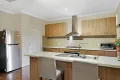 Property photo of 21 Fantail Crescent Williams Landing VIC 3027