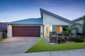 Property photo of 39 Rosella Crescent Springfield Lakes QLD 4300