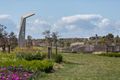 Property photo of 15 Huckleberry Street Point Cook VIC 3030