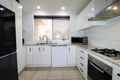 Property photo of 6 Cook Crescent Sunset QLD 4825