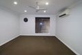 Property photo of 6 Cook Crescent Sunset QLD 4825