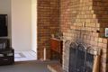 Property photo of 4 Page Court Kearneys Spring QLD 4350