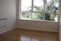 Property photo of 7/1 Cunnington Avenue Brunswick East VIC 3057