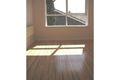 Property photo of 7/1 Cunnington Avenue Brunswick East VIC 3057