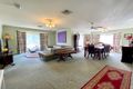 Property photo of 23 Goolgumbla Esplanade Jerilderie NSW 2716