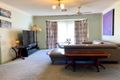 Property photo of 23 Goolgumbla Esplanade Jerilderie NSW 2716
