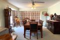 Property photo of 23 Goolgumbla Esplanade Jerilderie NSW 2716