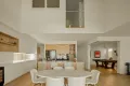 Property photo of 64 Coolum Parade Newport QLD 4020