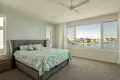 Property photo of 64 Coolum Parade Newport QLD 4020