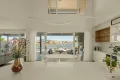 Property photo of 64 Coolum Parade Newport QLD 4020