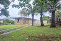 Property photo of 23 Patrick Street Kingaroy QLD 4610