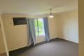 Property photo of 23 Patrick Street Kingaroy QLD 4610