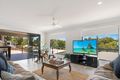 Property photo of 2/10 Macaranga Place Palmwoods QLD 4555