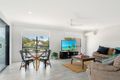 Property photo of 2/10 Macaranga Place Palmwoods QLD 4555