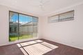 Property photo of 1/15 Palm Street Ettalong Beach NSW 2257