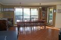 Property photo of 5 Saint Martins Drive Mount Gambier SA 5290