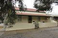 Property photo of 43 Argent Street Broken Hill NSW 2880