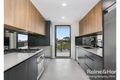 Property photo of 104/1-3 Harrow Road Bexley NSW 2207