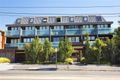 Property photo of 5/589-591 Glenferrie Road Hawthorn VIC 3122