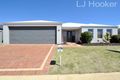 Property photo of 50 Kookynie Loop Baldivis WA 6171