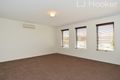Property photo of 50 Kookynie Loop Baldivis WA 6171