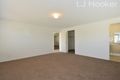 Property photo of 50 Kookynie Loop Baldivis WA 6171