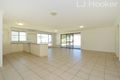 Property photo of 50 Kookynie Loop Baldivis WA 6171