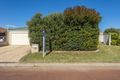 Property photo of 4 Prussian Lane Warnbro WA 6169