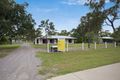 Property photo of 15 Frendon Parade Mount Low QLD 4818