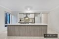 Property photo of 79 Verdant Road Truganina VIC 3029