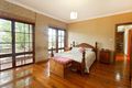 Property photo of 30 Parkin Road Colyton NSW 2760
