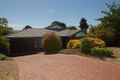 Property photo of 38 Barton Drive Trott Park SA 5158