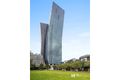 Property photo of 2212/8 Pearl River Road Docklands VIC 3008