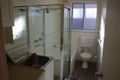 Property photo of 11/210-212 Oberon Street Coogee NSW 2034