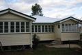 Property photo of 37 Byrnes Street Mareeba QLD 4880