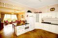 Property photo of 28 Fuchsia Street Blackburn VIC 3130