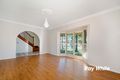 Property photo of 162 Tuckwell Road Castle Hill NSW 2154