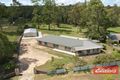 Property photo of 13-17 Silver Wattle Drive Flagstone QLD 4280