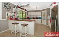Property photo of 13-17 Silver Wattle Drive Flagstone QLD 4280