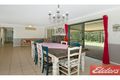 Property photo of 13-17 Silver Wattle Drive Flagstone QLD 4280