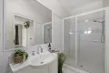 Property photo of 6 Eagle Court New Park NSW 2474