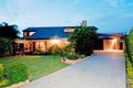Property photo of 3 Riga Close Westlake QLD 4074
