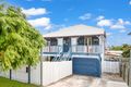 Property photo of 2 Derringer Street Cannon Hill QLD 4170