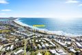 Property photo of 6/12-14 Lindsay Street Alexandra Headland QLD 4572