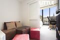 Property photo of 35/589-591 Glenferrie Road Hawthorn VIC 3122