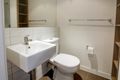 Property photo of 13/589-591 Glenferrie Road Hawthorn VIC 3122
