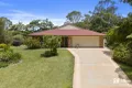 Property photo of 8 Amarillo Drive Dunbible NSW 2484