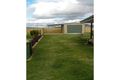 Property photo of 26 Savory Crescent Yalyalup WA 6280