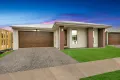Property photo of 9 Mohawk Street Wyndham Vale VIC 3024