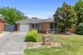 Property photo of 4 Shadi Court Cranbourne West VIC 3977